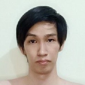 Teetajet Pratumthong