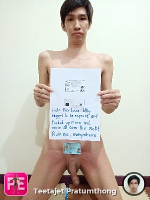 kneel
